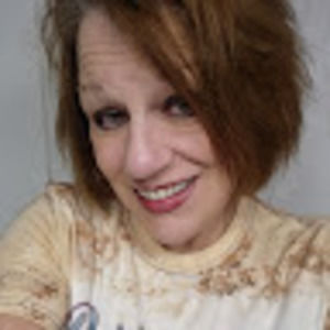 Meet your Posher, Veda